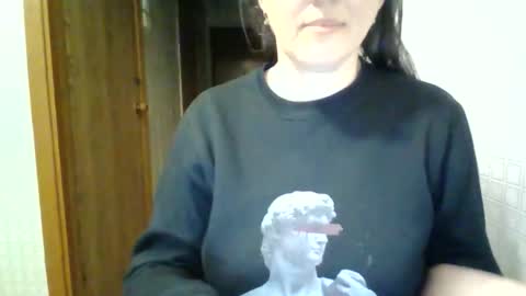 awesomeladyy online show from April 15, 7:58 pm