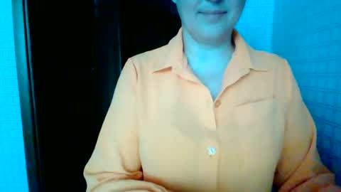awesomeladyy online show from July 7, 7:23 am