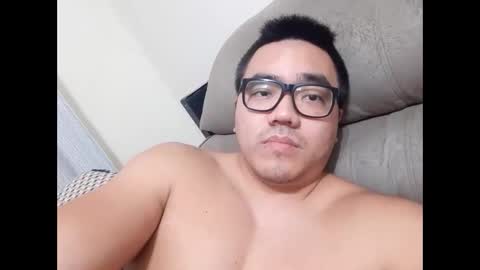 Snapshot of awesometeacher chatting on December 2, 1:05 pm awesometeacher online show from December 2, 1:05 pm