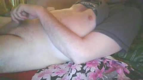 AWGoncam online show from April 4, 5:43 pm