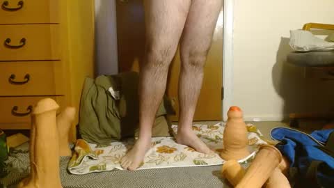 Snapshot of awizr chatting on December 23, 10:33 pm awizr online show from December 23, 10:33 pm