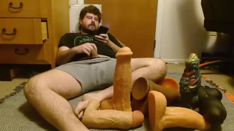 Snapshot of awizr chatting on October 29, 10:50 am awizr online show from October 29, 10:50 am