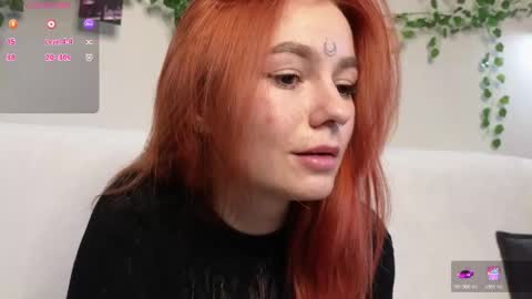 Tris online show from November 15, 2:53 am