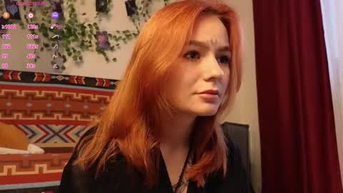 Tris online show from December 5, 4:43 am