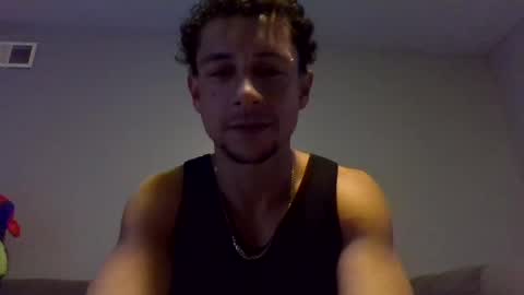 babyfacee online show from September 16, 10:11 pm