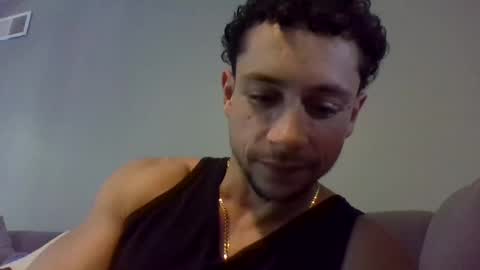 babyfacee online show from September 18, 4:20 pm