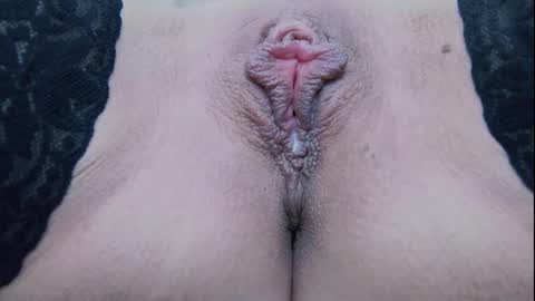 Alexa online show from December 18, 5:13 am