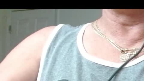 Alex online show from January 14, 7:25 am