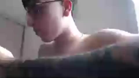 axel__master online show from June 25, 6:23 pm