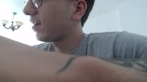 axel__master online show from July 4, 4:02 pm