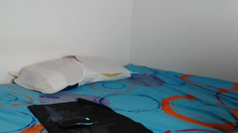 Snapshot of axel_ag chatting on January 13, 8:58 pm Axel online show from January 13, 8:58 pm