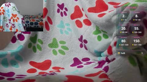 Snapshot of axel_ag chatting on September 19, 4:51 pm Axel online show from September 19, 4:51 pm