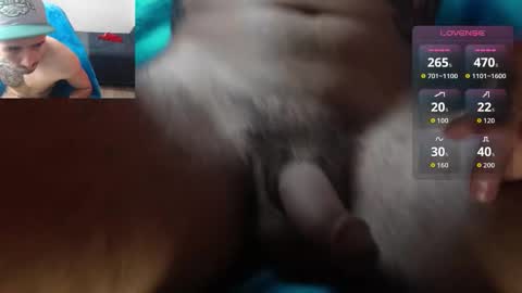 Snapshot of axel_ag chatting on October 11, 3:43 pm Axel online show from October 11, 3:43 pm