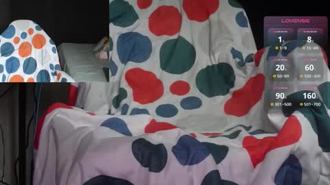 Axel online show from January 8, 1:24 pm