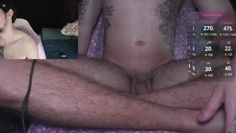 Snapshot of axel_ag chatting on March 16, 4:44 pm Axel online show from March 16, 4:44 pm