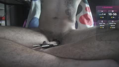 Snapshot of axel_ag chatting on May 19, 12:55 pm Axel online show from May 19, 12:55 pm