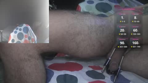 Snapshot of axel_ag chatting on May 24, 1:49 pm Axel online show from May 24, 1:49 pm