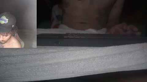 Snapshot of axel_ag chatting on May 28, 2:09 am Axel online show from May 28, 2:09 am