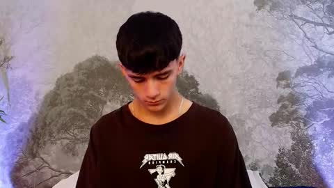 axel_draven online show from November 24, 11:32 am