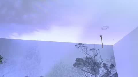 Snapshot of axel_draven chatting on March 9, 11:36 am axel_draven online show from March 9, 11:36 am