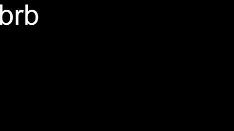 Snapshot of axel_draven chatting on April 8, 11:54 am axel_draven online show from April 8, 11:54 am