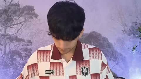 Snapshot of axel_draven chatting on April 30, 1:28 pm axel_draven online show from April 30, 1:28 pm