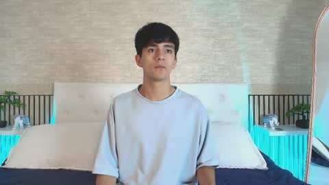 Snapshot of axel_draven chatting on May 7, 12:32 pm axel_draven online show from May 7, 12:32 pm