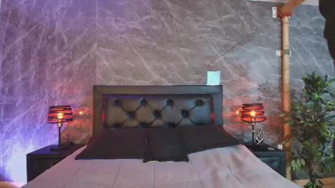 Snapshot of axel_draven chatting on May 11, 11:16 am axel_draven online show from May 11, 11:16 am