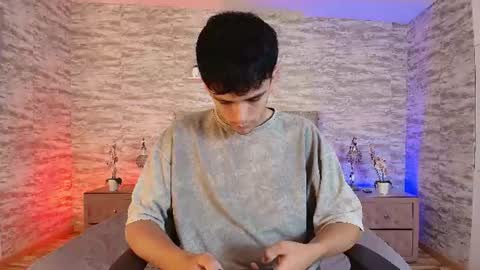 Snapshot of axel_draven chatting on June 30, 12:39 pm axel_draven online show from June 30, 12:39 pm