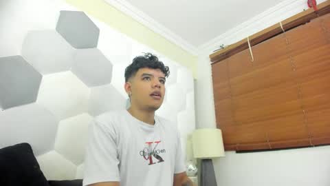 Axel Forte online show from December 18, 12:33 pm