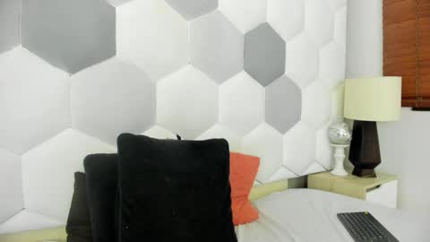 Axel Forte online show from January 8, 1:35 pm