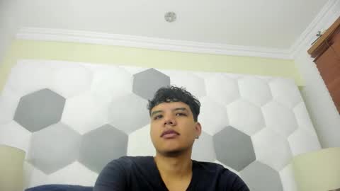 Axel Forte online show from February 13, 1:07 pm