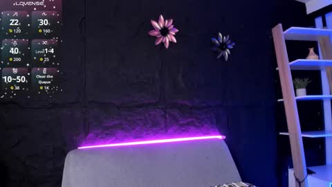 Snapshot of axel_grey_ chatting on December 19, 12:23 pm axel_grey_ online show from December 19, 12:23 pm