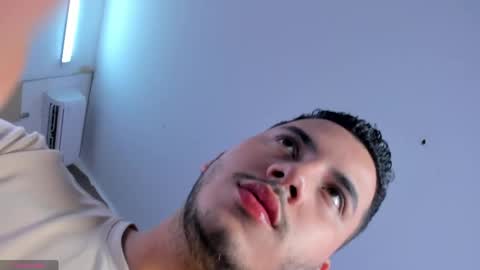 Snapshot of axel_grey_ chatting on April 5, 12:35 pm axel_grey_ online show from April 5, 12:35 pm