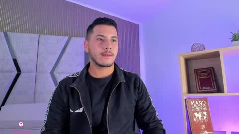 Snapshot of axel_grey_ chatting on April 6, 12:50 pm axel_grey_ online show from April 6, 12:50 pm