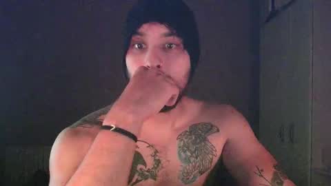 Snapshot of axel_jax chatting on November 14, 7:51 am axel_jax online show from November 14, 7:51 am