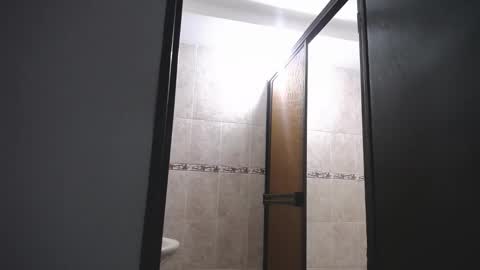 axel rios online show from September 24, 2:37 am