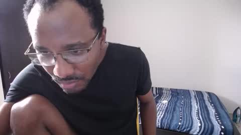 axel rios online show from May 30, 4:04 pm