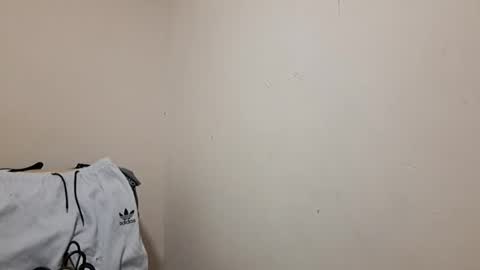 axel_rosse2 online show from December 14, 6:56 pm