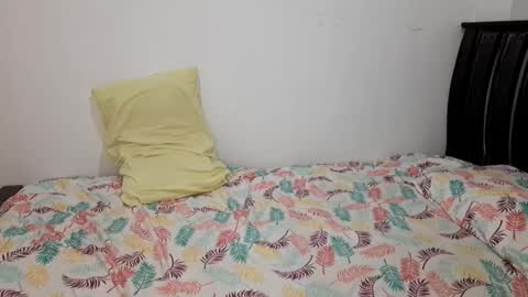 axel_rosse2 online show from March 23, 11:20 pm