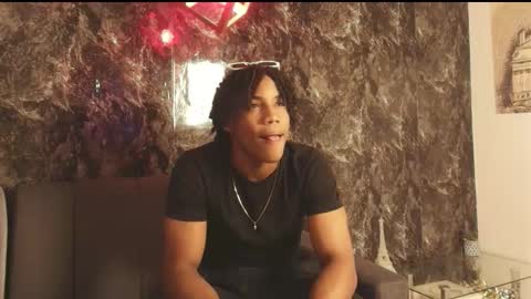 Snapshot of axel_silva3 chatting on February 13, 12:56 pm AXEL SILVA online show from February 13, 12:56 pm