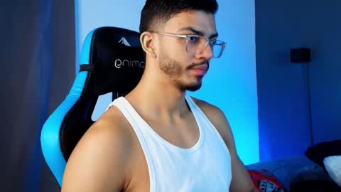 Snapshot of axel_stein03 chatting on February 27, 1:59 am axel stein NEW ACCOUNT online show from February 27, 1:59 am