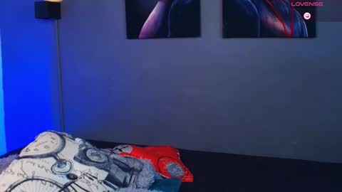 Snapshot of axel_stein03 chatting on September 24, 1:42 am axel stein NEW ACCOUNT online show from September 24, 1:42 am