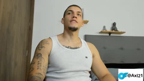 INDEPENDENT MODEL  online show from June 11, 1:27 am