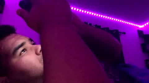 Snapshot of axelfigueroa2 chatting on November 14, 3:49 am axelfigueroa2 online show from November 14, 3:49 am