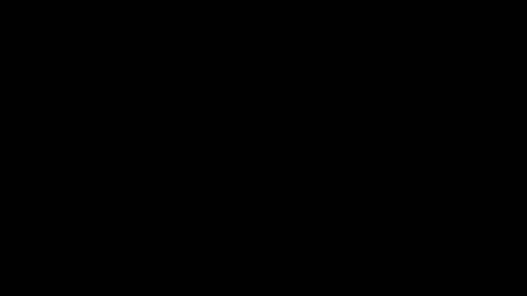 Snapshot of axell_cross2 chatting on November 4, 9:52 am Axell Cross2 online show from November 4, 9:52 am