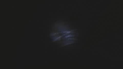 Axell Cross2 online show from March 28, 7:19 am