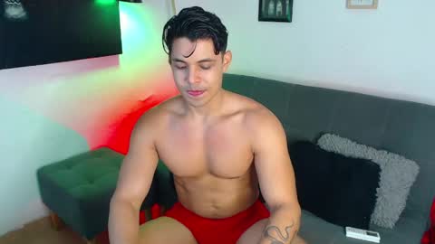 axell online show from May 29, 1:09 pm