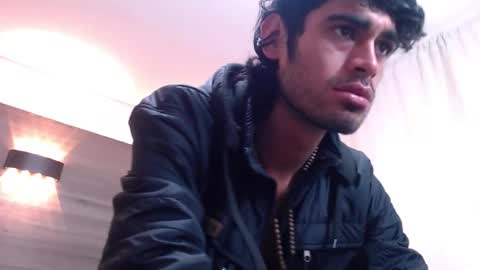 Snapshot of axell_steel chatting on February 21, 6:53 pm axell_steel online show from February 21, 6:53 pm