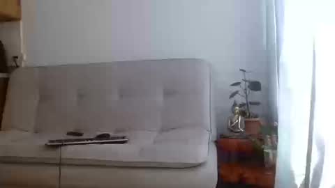 axellblue online show from March 12, 3:18 pm